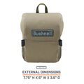VAULT MODULAR OPTICS PROTECTION SYSTEM BINOCULAR PACK